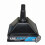 us pro US PRO Large Heavy Duty Funnel With Filter 3244 1