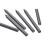MidOcean Negro Coloured Pencil Set 1