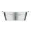 MidOcean Herb Seeds Plant Pot 4