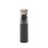MidOcean Negro Coloured Pencil Set 2