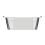 MidOcean Herb Seeds Plant Pot 2