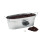 MidOcean Herb Seeds Plant Pot 3