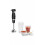 Tefal Tefal Black Collection Hand Blender - 2 Speeds - Pulse 1