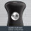 Tefal Tefal Black Collection Hand Blender - 2 Speeds - Pulse 2