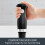 Tefal Tefal Black Collection Hand Blender - 2 Speeds - Pulse 4