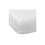 Bed Wetting Waterproof Sheet Single Mattress Cover Protector for Child 4