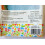 Bed Wetting Waterproof Sheet Single Mattress Cover Protector for Child 3