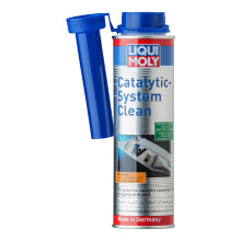 Liqui Moly 7110 - Fuel Additive