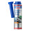 Liqui Moly 7110 - Fuel Additive 1