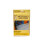 Bed Wetting Waterproof Sheet Single Mattress Cover Protector for Child 1