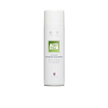 Autoglym Hi-Foam Interior Shampoo, 450ml - Care Care Spray Cleans and Freshens F