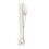 Rangers FC Crest Tie Clip 2