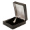 Rangers FC Crest Tie Clip 3