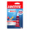 Loctite Loctite Threadlocker Red 271,0.20 fl. oz(209741) 1