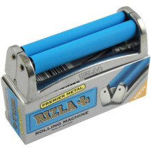 RIZLA Metal Rolling Machine 70mm