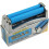 RIZLA Metal Rolling Machine 70mm 4