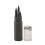 MidOcean Negro Coloured Pencil Set 3