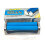 RIZLA Metal Rolling Machine 70mm 3