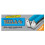 RIZLA Metal Rolling Machine 70mm 2