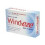 Wind-Eze gel capsules 20 (Pack of 3) 1
