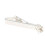 Rangers FC Crest Tie Clip 1