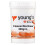 Youngs Steriliser 1
