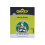 Oakey Liberty Green Aluminium Oxide Sheets 230 X 280mm Assorted (3) 1