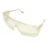 Vitrex Safety Glasses - Clear 1