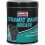 Granville 0841A Ceramic Brake Grease, 500 g 1
