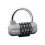 Master Lock Master Lock Pro Sport 4-digit Combination 64mm Padlock 1