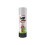 Pritt Pritt Stick 1