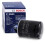 Bosch Bosch P2041 - Oil Filter Car 1