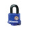 Master Lock Master Lock Weather Tough Padlocks 1