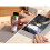 Pritt Pritt Stick 5