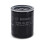 Bosch Bosch P2041 - Oil Filter Car 2