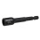 Faithfull Faithfull Magnetic Impact Nut Driver 1