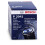 Bosch Bosch P2041 - Oil Filter Car 3
