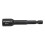 Faithfull Faithfull Magnetic Impact Nut Driver 2