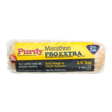 Purdy Marathon Roller Sleeve 228 X 44mm (9 X 1.3/4in)