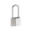Master Lock Master Lock Marine Padlocks 1