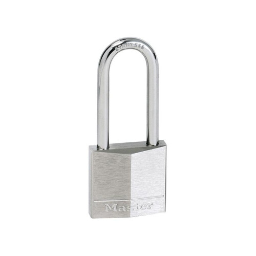 Master Lock Master Lock Marine Padlocks