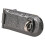 Master Lock Master Lock 723eurd High Security Hasp 140mm 1