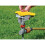 Hozelock Hozelock 2550 Pulsating Sprinkler 450m 3