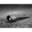Faithfull Faithfull Magnetic Impact Nut Driver 3