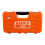 Bahco Bahco S330l 3/8in Deep Drive Socket Set, 53 Piece 3