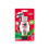 Pritt Pritt Stick 6