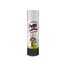 Pritt Pritt Stick