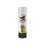 Pritt Pritt Stick 1