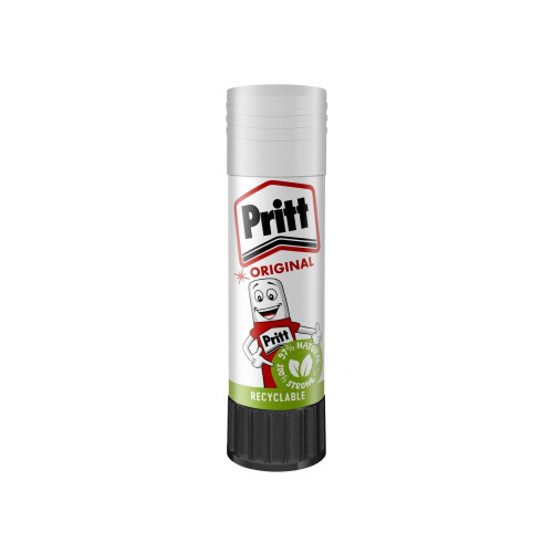 Pritt Pritt Stick