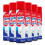 Dylon Dylon 2-in-1 Starch Spray with Easy Iron 1